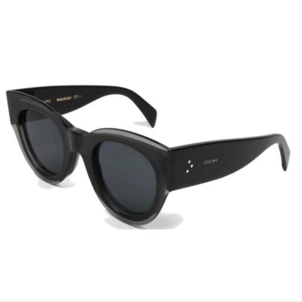 Céline Petra Sunglasses — CL41447/S